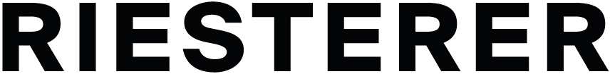 Risterer_Logo